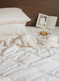 이미지를 찾을 수 없습니다.