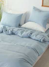 이미지를 찾을 수 없습니다.