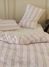 이미지를 찾을 수 없습니다.