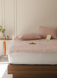 이미지를 찾을 수 없습니다.