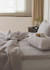 이미지를 찾을 수 없습니다.