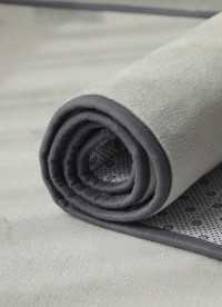 이미지를 찾을 수 없습니다.