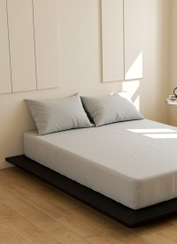 이미지를 찾을 수 없습니다.