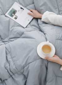 이미지를 찾을 수 없습니다.