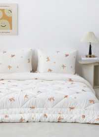 이미지를 찾을 수 없습니다.