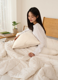 이미지를 찾을 수 없습니다.