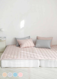 이미지를 찾을 수 없습니다.