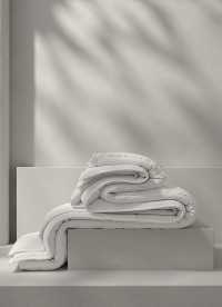 이미지를 찾을 수 없습니다.