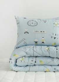 이미지를 찾을 수 없습니다.