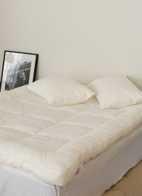 이미지를 찾을 수 없습니다.