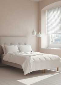 이미지를 찾을 수 없습니다.