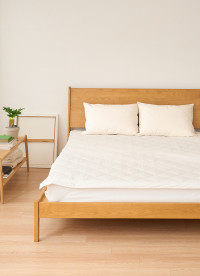 이미지를 찾을 수 없습니다.