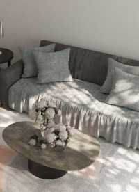 이미지를 찾을 수 없습니다.