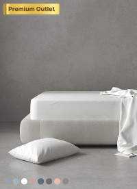 이미지를 찾을 수 없습니다.