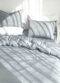 이미지를 찾을 수 없습니다.