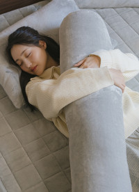 이미지를 찾을 수 없습니다.