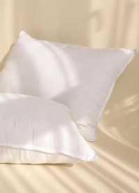 이미지를 찾을 수 없습니다.