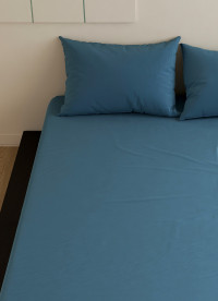 이미지를 찾을 수 없습니다.