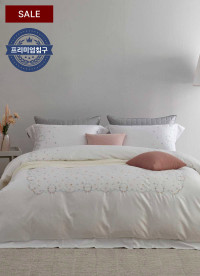 이미지를 찾을 수 없습니다.