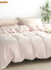 이미지를 찾을 수 없습니다.