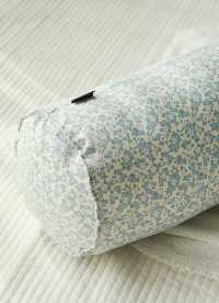 이미지를 찾을 수 없습니다.