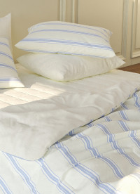 이미지를 찾을 수 없습니다.