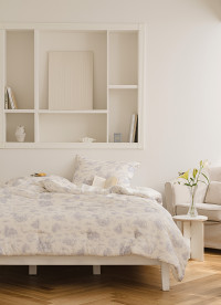 이미지를 찾을 수 없습니다.