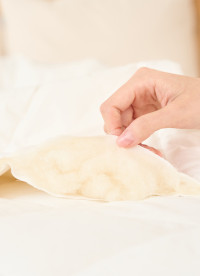 이미지를 찾을 수 없습니다.