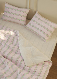 이미지를 찾을 수 없습니다.