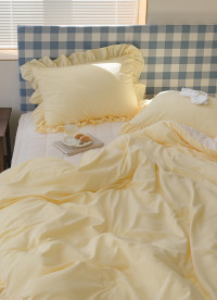 이미지를 찾을 수 없습니다.