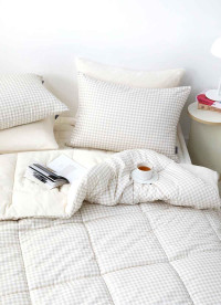 이미지를 찾을 수 없습니다.