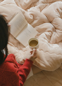 이미지를 찾을 수 없습니다.