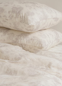 이미지를 찾을 수 없습니다.