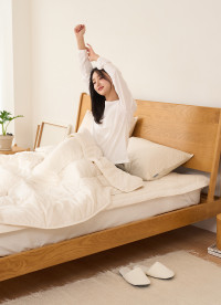 이미지를 찾을 수 없습니다.