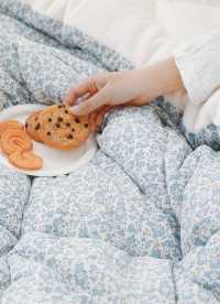 이미지를 찾을 수 없습니다.