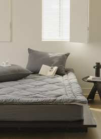 이미지를 찾을 수 없습니다.