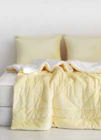 이미지를 찾을 수 없습니다.