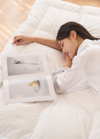 이미지를 찾을 수 없습니다.