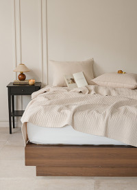 이미지를 찾을 수 없습니다.