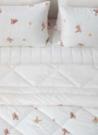 이미지를 찾을 수 없습니다.