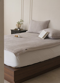 이미지를 찾을 수 없습니다.