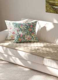 이미지를 찾을 수 없습니다.