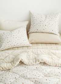 이미지를 찾을 수 없습니다.