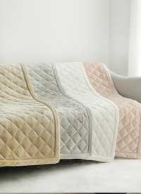 이미지를 찾을 수 없습니다.