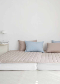 이미지를 찾을 수 없습니다.