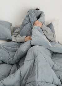 이미지를 찾을 수 없습니다.