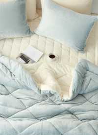 이미지를 찾을 수 없습니다.