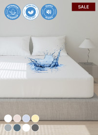 이미지를 찾을 수 없습니다.