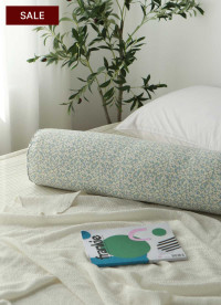 이미지를 찾을 수 없습니다.