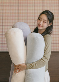 이미지를 찾을 수 없습니다.